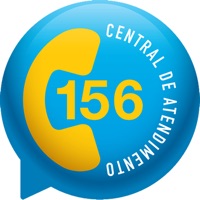 156Foz pour PC