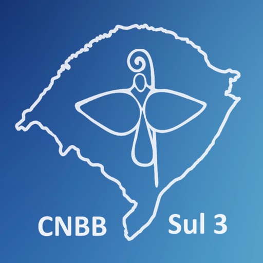 CNBB Regional Sul 3 Download