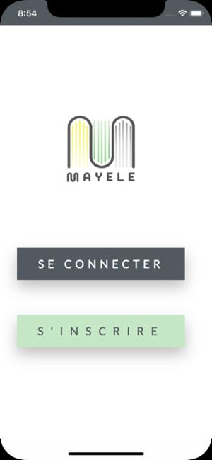 Mayele(圖1)-速報App