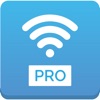 Icon Freedocast Pro