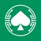 “It feels like a real poker club” - a common catchphrase uttered by our beta-testers