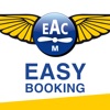 Easy Booking