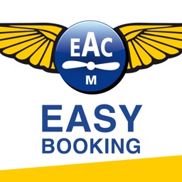 Easy Booking