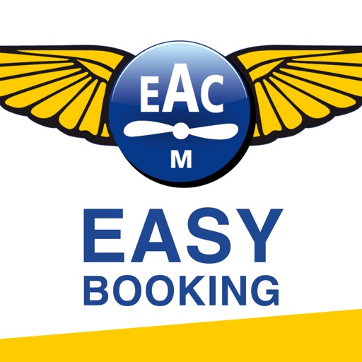 Easy booking. Easy booking самолет. Easy booking logo. Easy booking uz авиакасса.