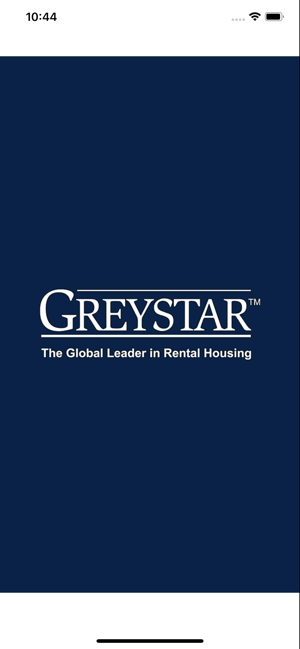 Greystar Conferences