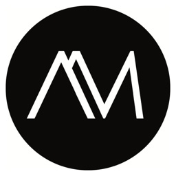 Salon Anthony Millet