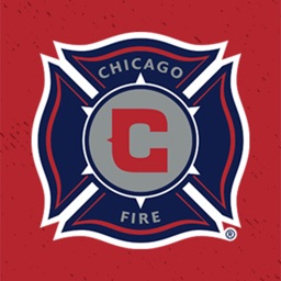 Chicago Fire Soccer Club