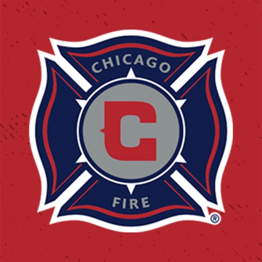 Chicago Fire Soccer Club