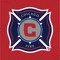 Stay connected to the Chicago Fire, no matter where you go