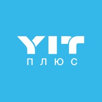 Ю Плюс pour PC