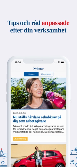 Rådgivaren(圖3)-速報App