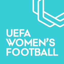 ‎UEFA Women's Football
