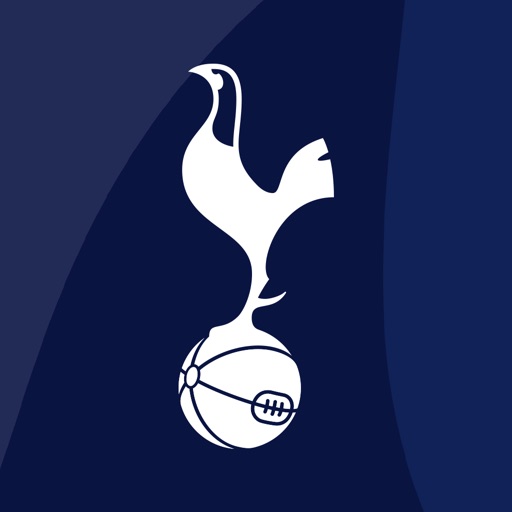 Spurs Official app