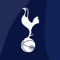 Follow your favourite heroes like Hugo Lloris, Harry Kane, Heung-Min Son, Dele Alli, and Mauricio Pochettino and get the best matchday experience for any Spurs fan