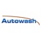 The Autowash Unlimited App is the fast and easy way to keep your car bright and shiny all the time