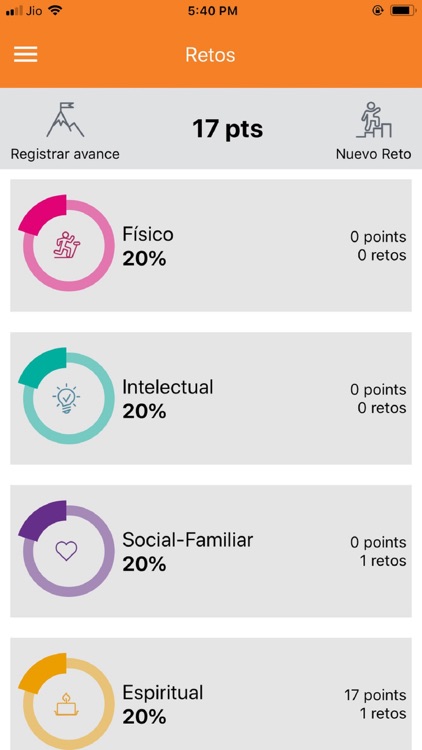 FISEP PLAY by Banco Compartamos .