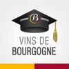 Discovering Bourgogne wines