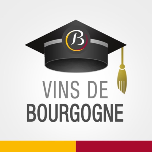 Discovering Bourgogne wines