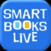 SmartBooksLive