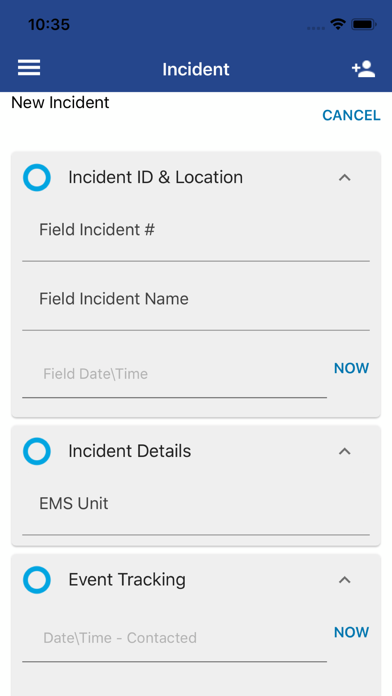 How to cancel & delete KC STEM from iphone & ipad 1