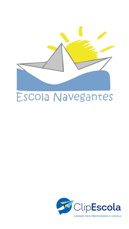 Agenda Navegantes