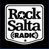 Rock Salta Radio