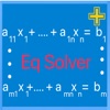 EqSolver Pro Calculator