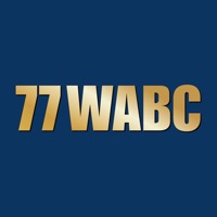 77 WABC app not working? crashes or has problems?