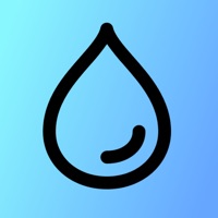 Hydrate pour PC