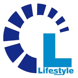 Lifestyle Bike