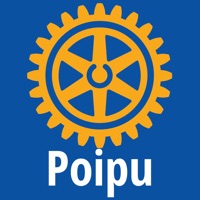 Rotary Club of Poipu Beach apk