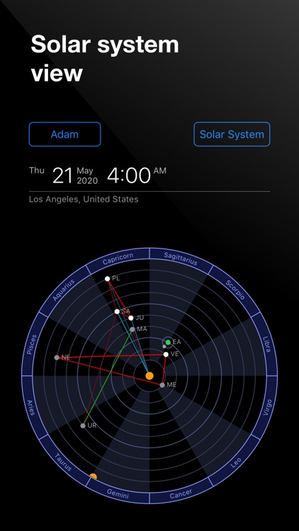 Time Nomad screenshot-5