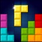 Block Games is the best wooden block puzzle
