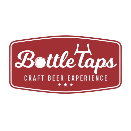 Bottle Taps