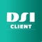 DSI – Client is a utility app helpful for your financial information