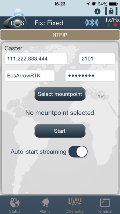 Eos Tools Pro screenshot-3