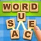Word Sauce: Connect Puzzle!