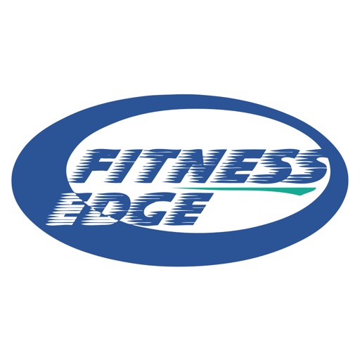 Fitness Edge.