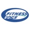 The Fitness Edge app provides class schedules, social media platforms, fitness goals, and in-club challenges