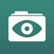 First released in 2009, GoodReader marks its 10-year anniversary with a better-than-ever major upgrade, GoodReader 5