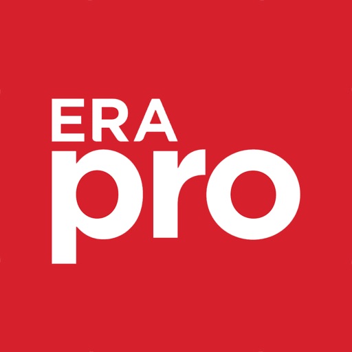 ERA Pro Download