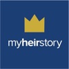 MyHeirStory