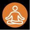 Find My Zen helps people connect and explore their local community in a whole new way