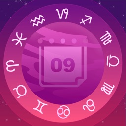 Daily Horoscope Calendar 2019