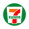 Seven-Eleven Japan Co., Ltd. - セブン‐イレブンアプリ アートワーク