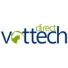 Vettech Direct