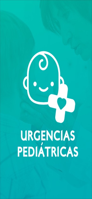 URGENCIAS PEDIÁTRICAS