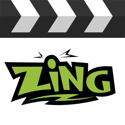 Zing Studio 1.0