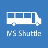 MS Shuttle