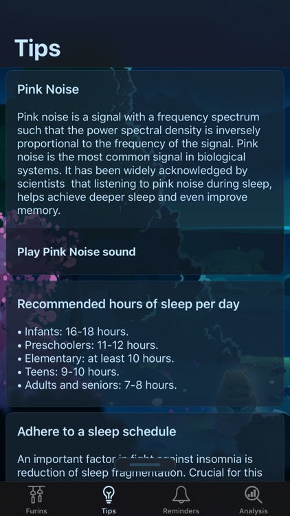SleepPod